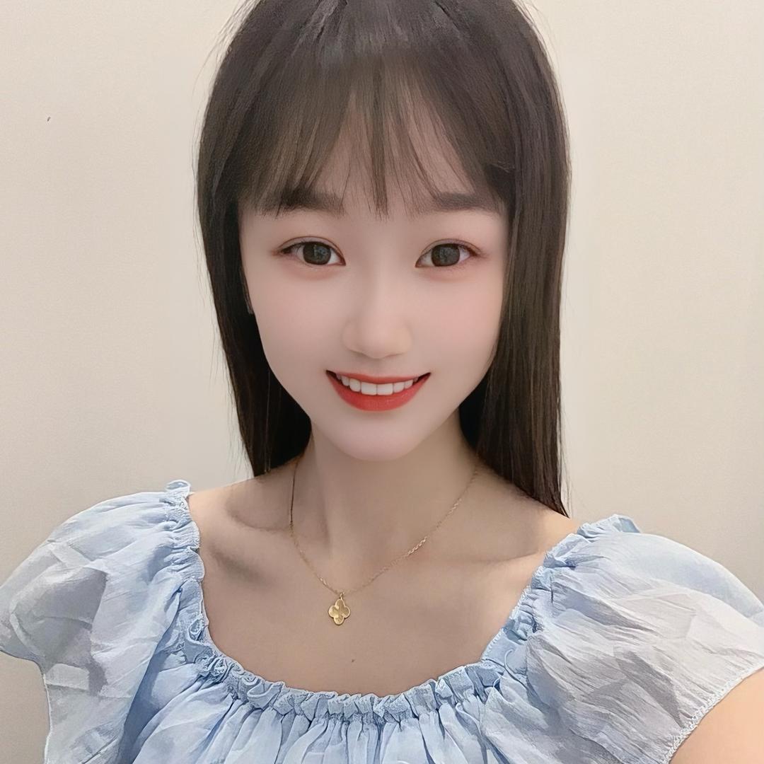 苗③岁😝