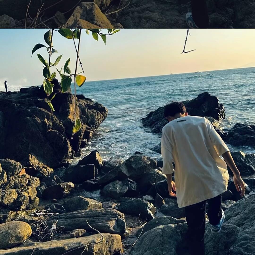 𝙃-𝟳𝙊』