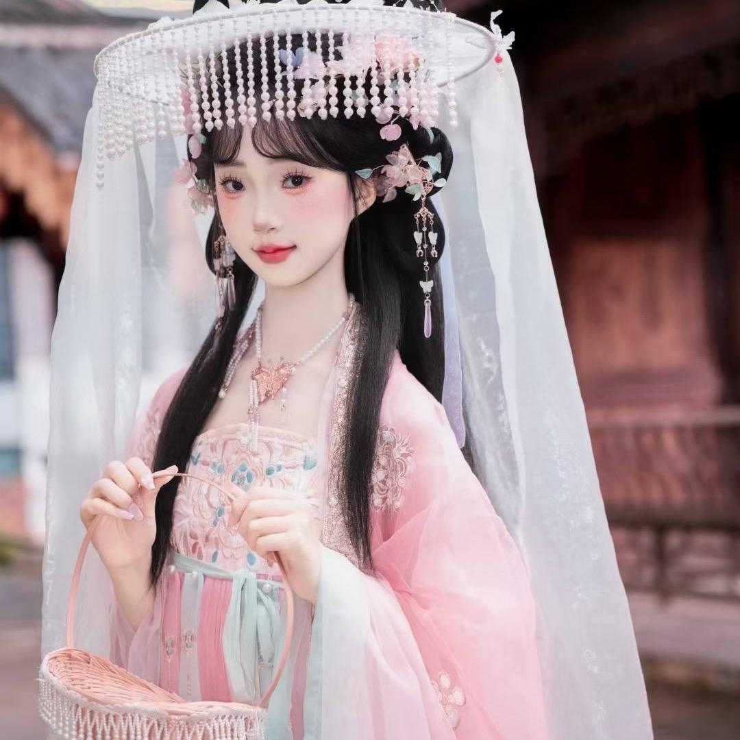 橙成（首播）