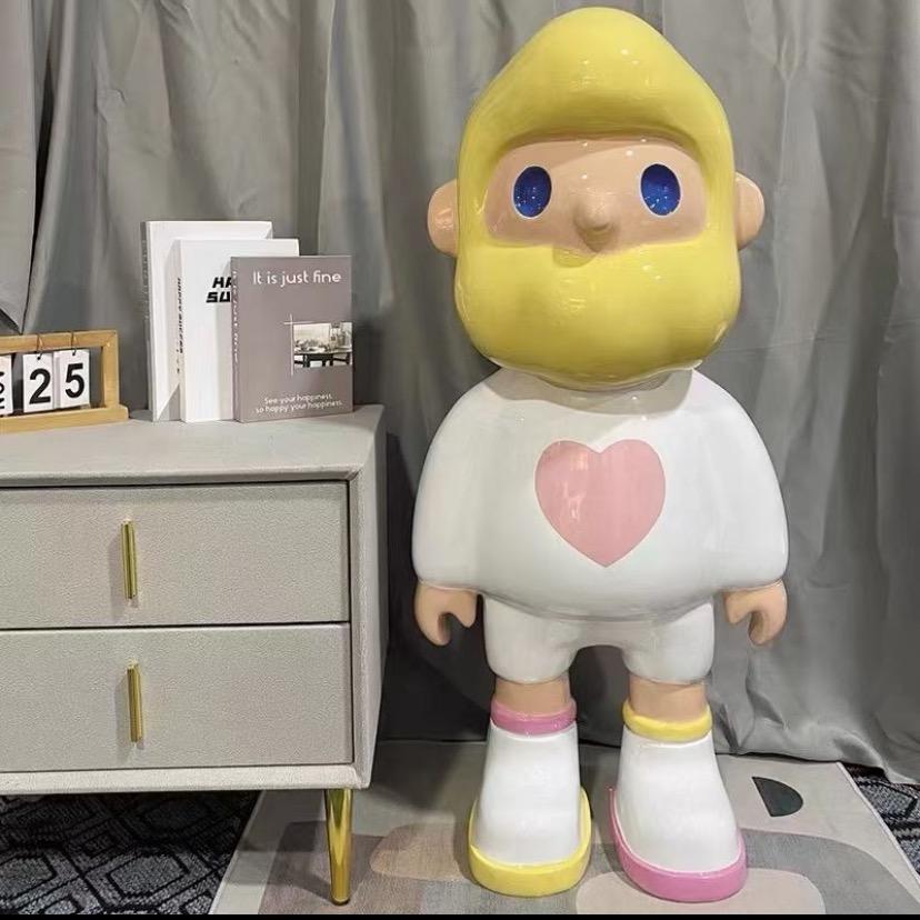 广东暴力熊套圈批发（收徒中）