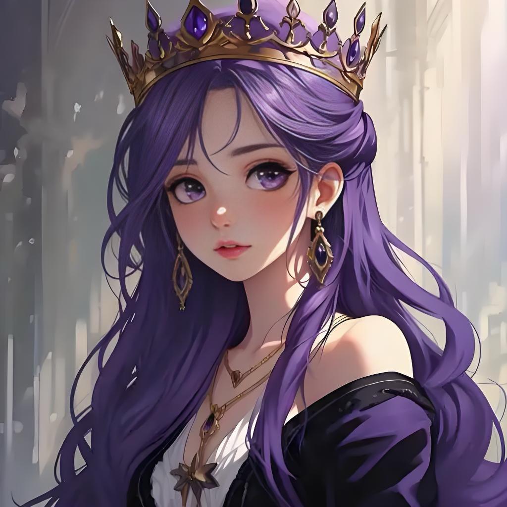 小主人·球球宝宝🏀