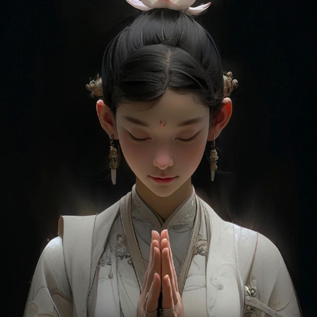 🪷阿正🐉