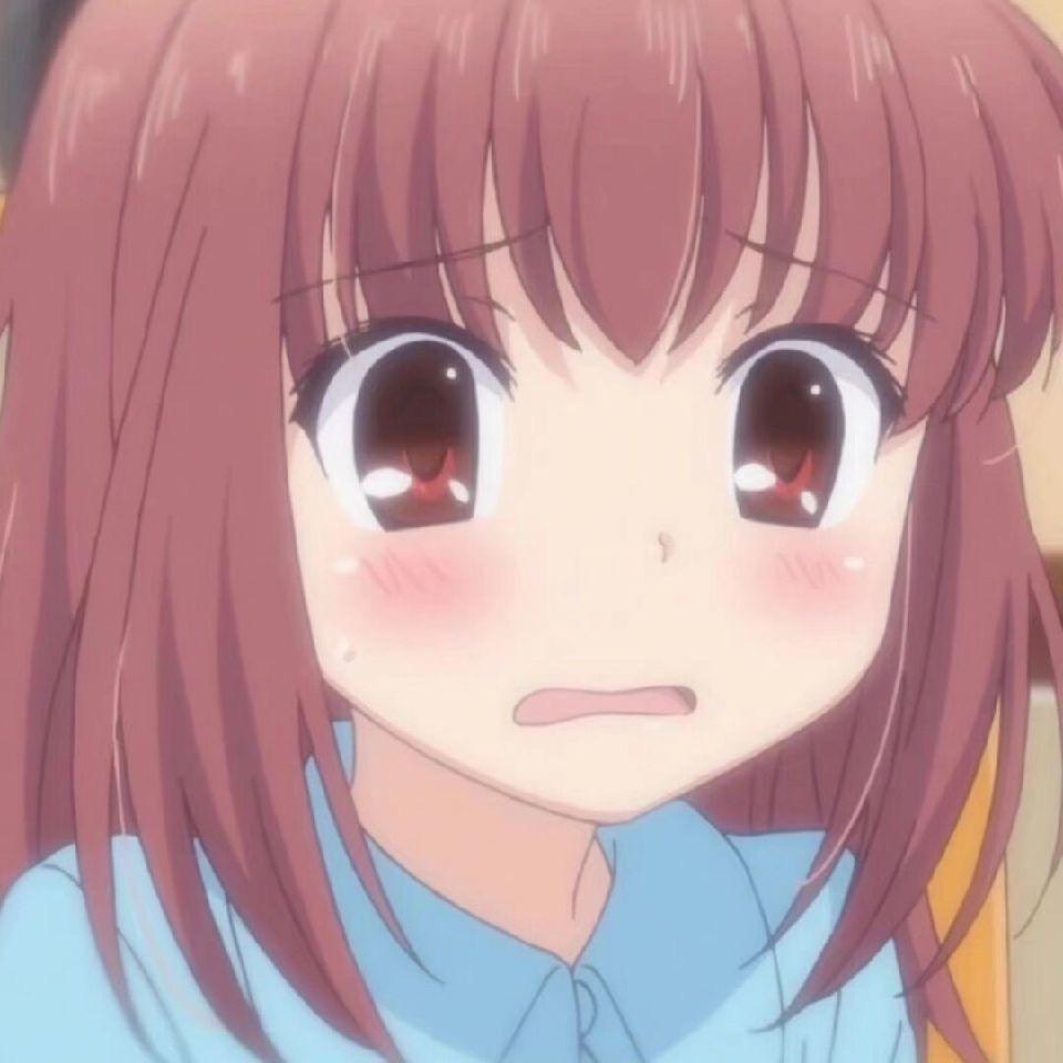 烤猪蹄
