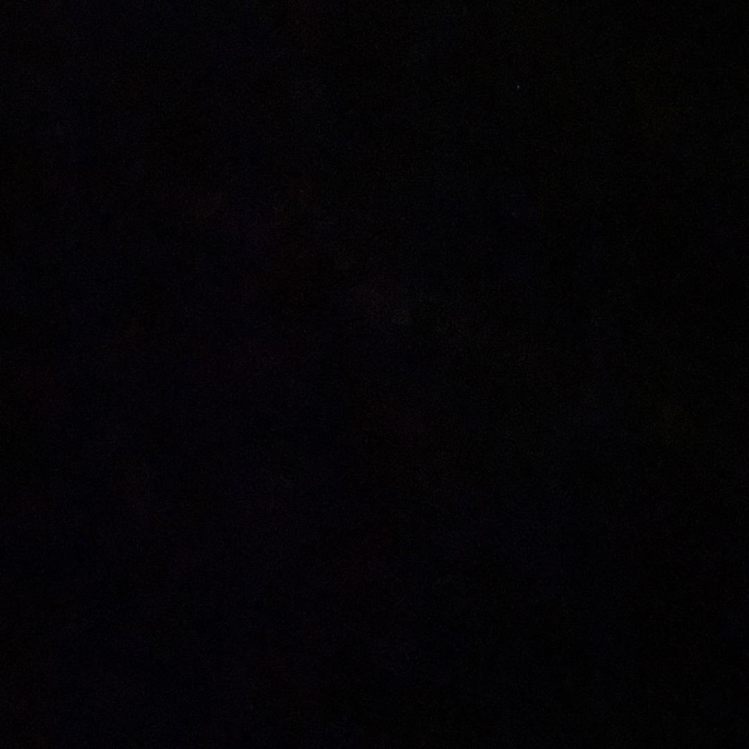 Erfn
