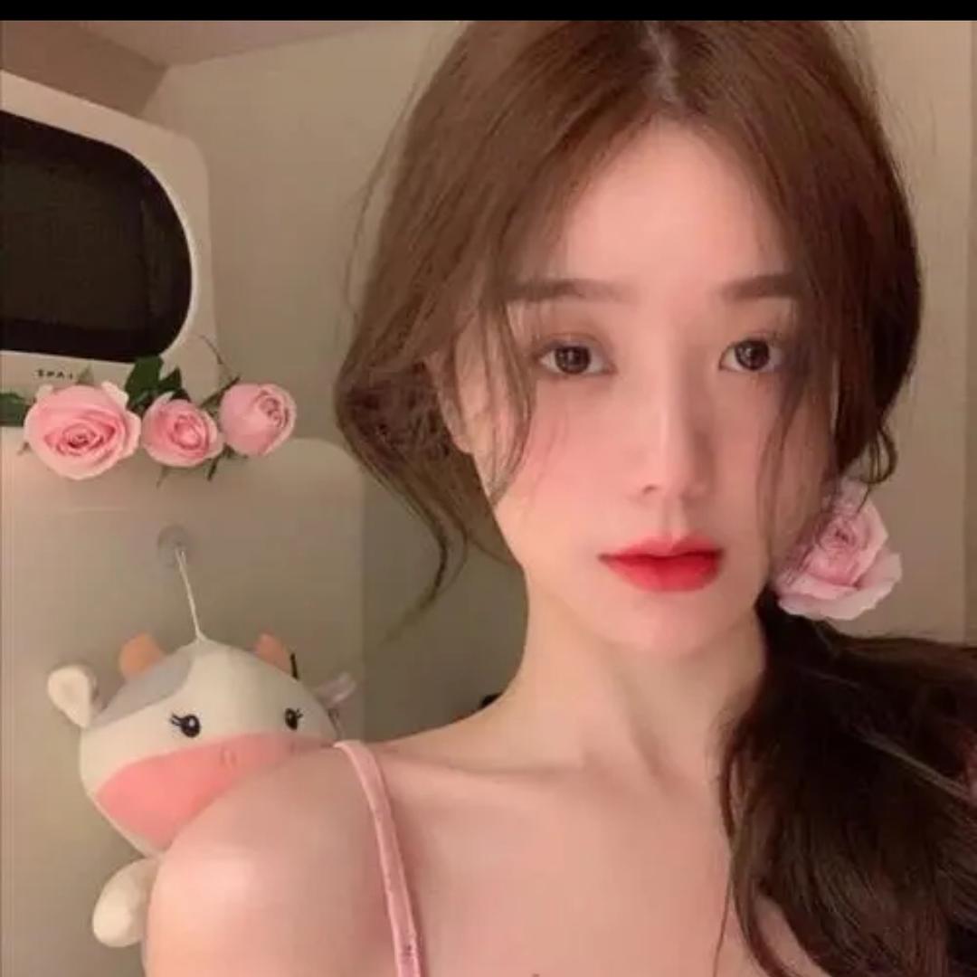 奕婉百货行