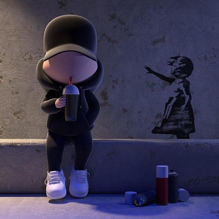 暮色苍晚伴秋歌