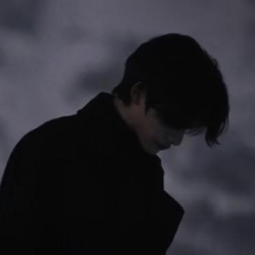 阿迪达斯