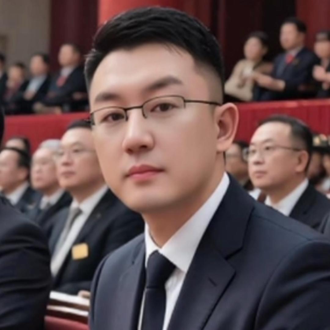 时间见证了经典
