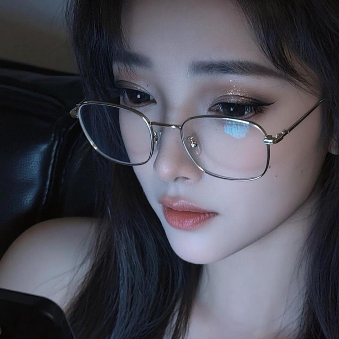十一🫧