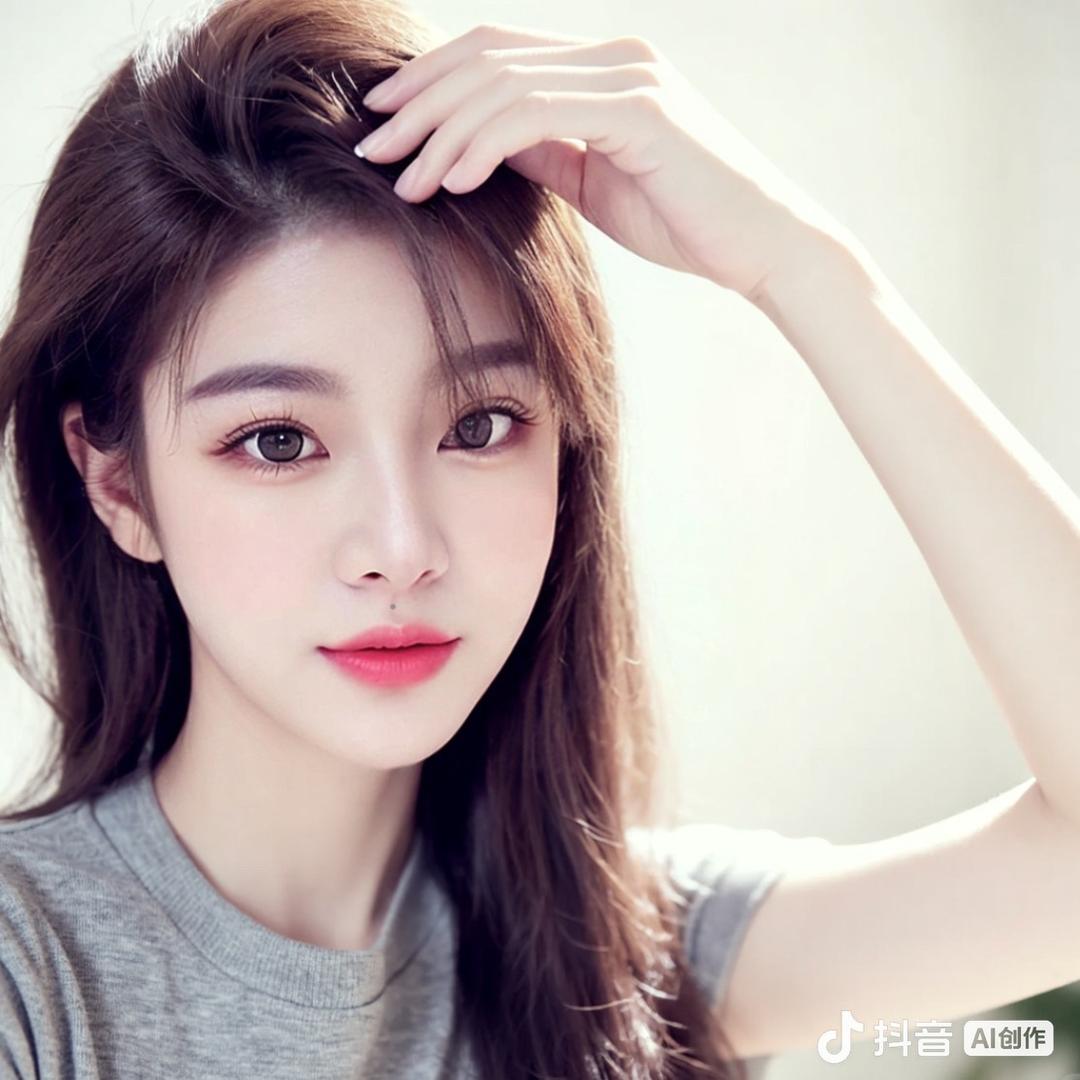 羊羊羊服饰