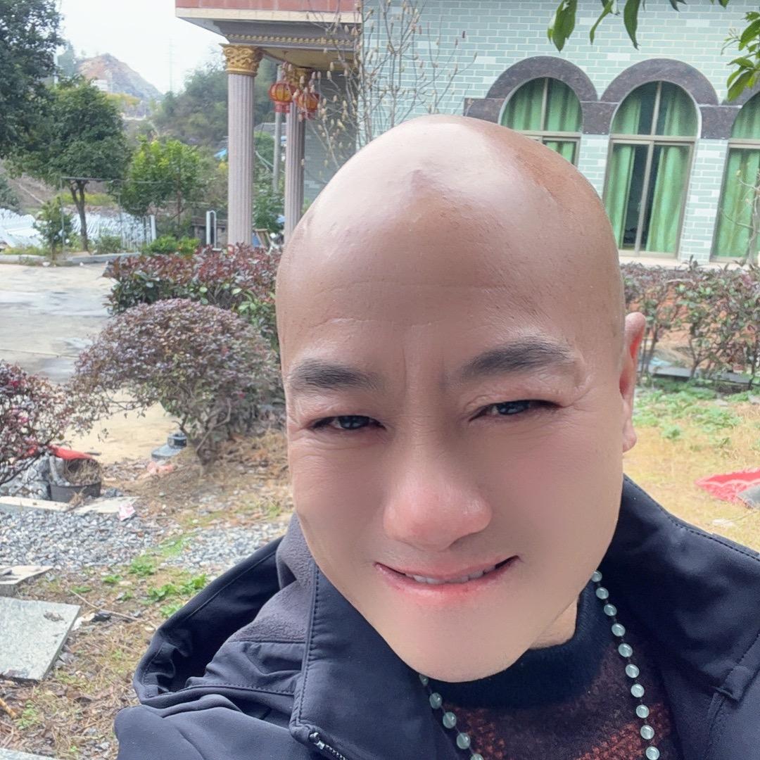 隆回 力哥🎤
