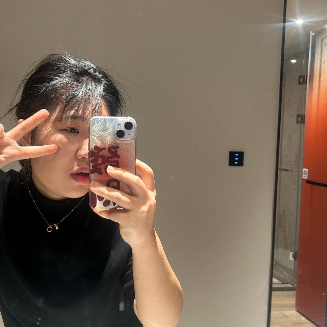 小幸运:)