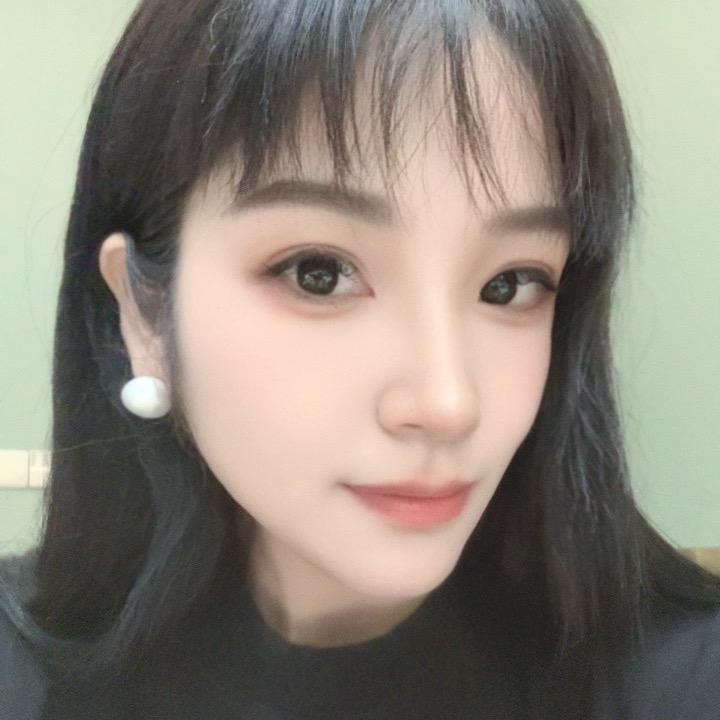 㿝᭄᭄᭄氼