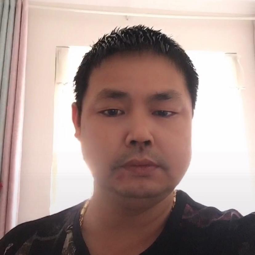 辉哥老三