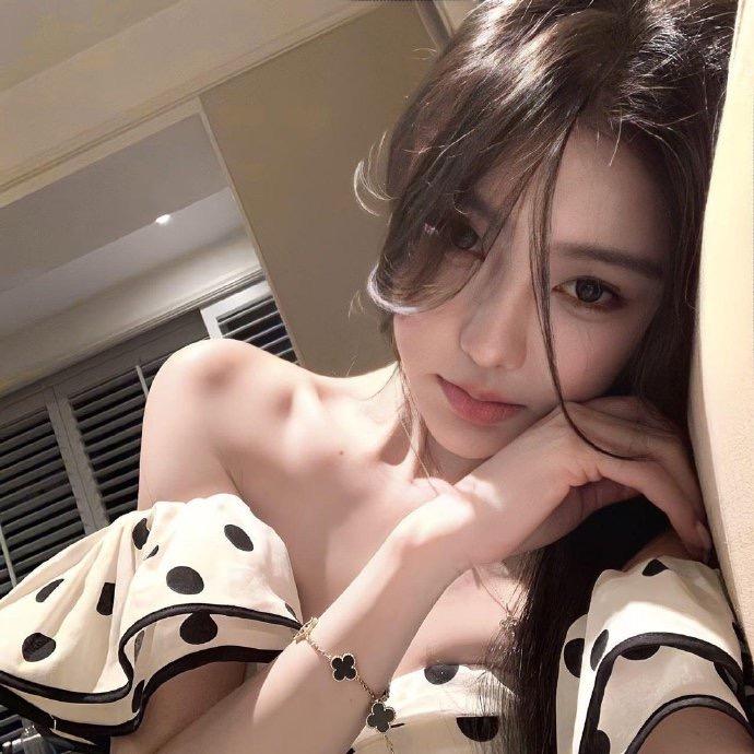 南风草木香