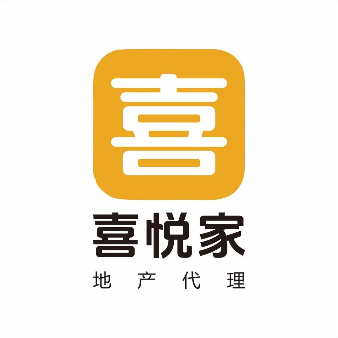 喜悦家江北租房