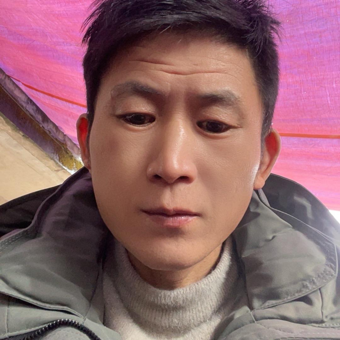 冉哥单身一人85411194