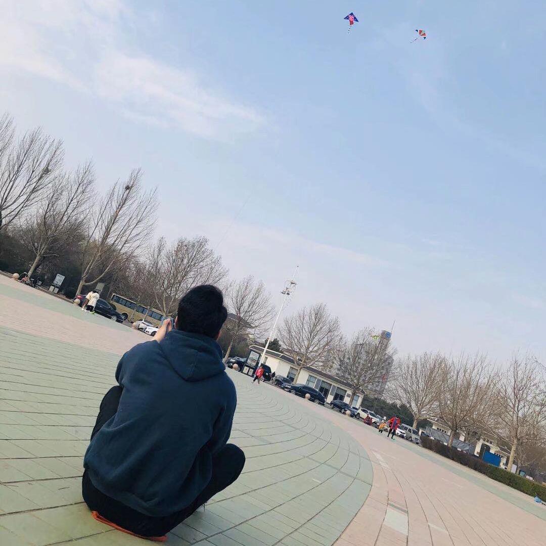开箱阿良