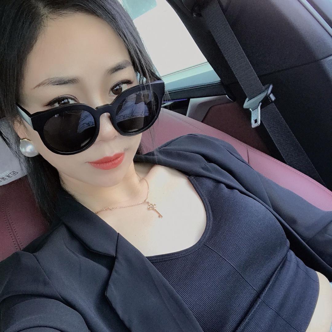 启东三岁家蛋糕