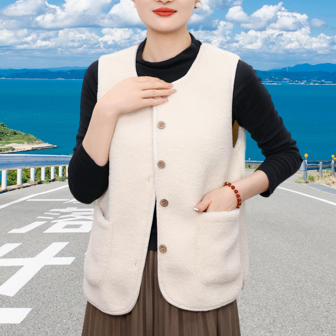 杰美琳