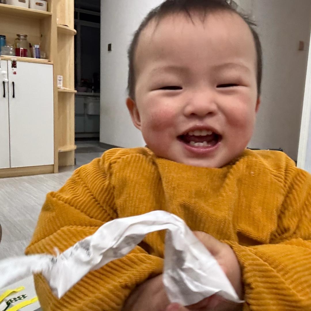 刘兰姐