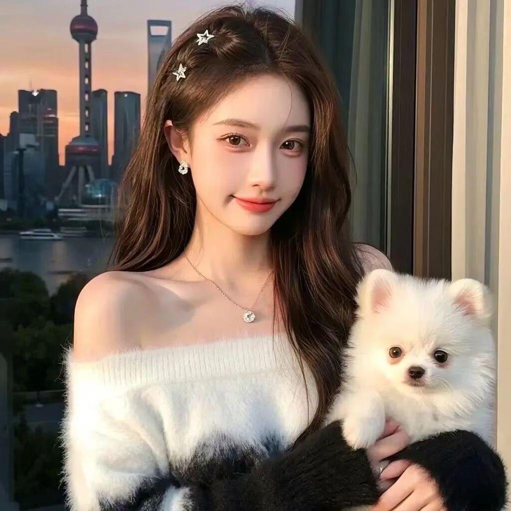 ꧁💞ღℒℴ瑞vℯღ💞꧂ ღ᭄ꦿ