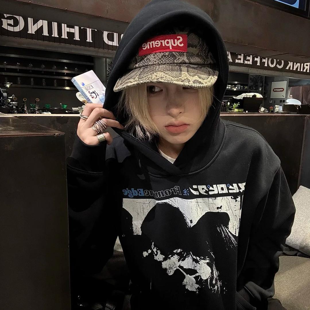 你是薇少我是谁❤️‍🔥