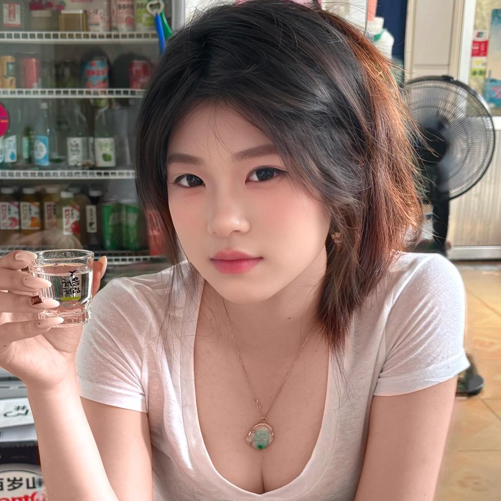 宋给你