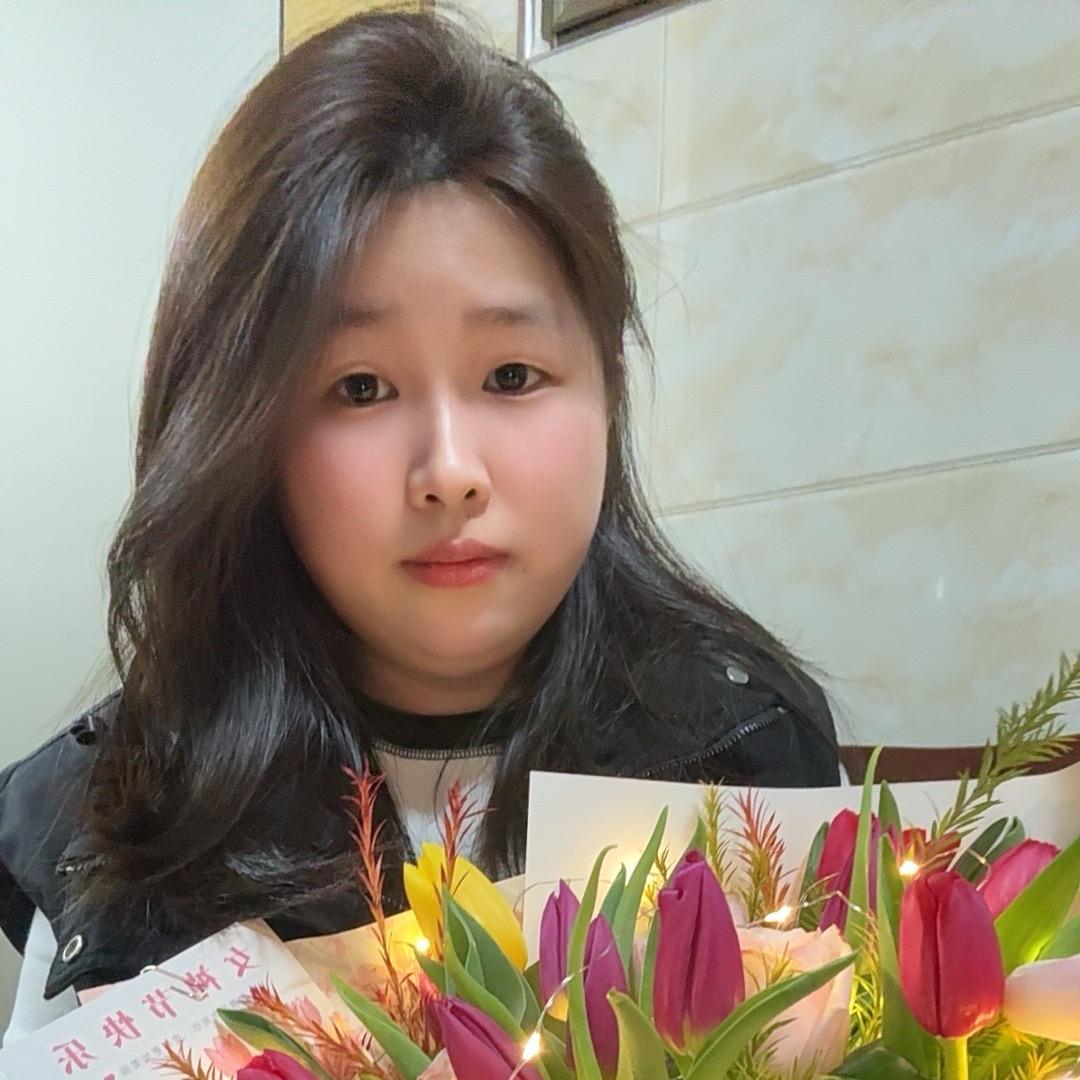 小辣椒🌶️麻麻