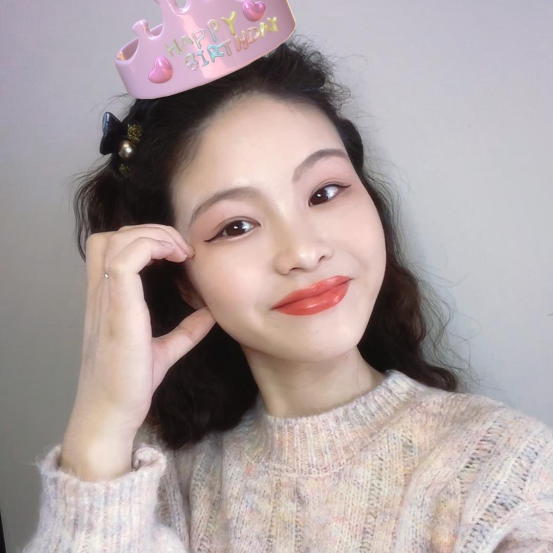 顾大花花花