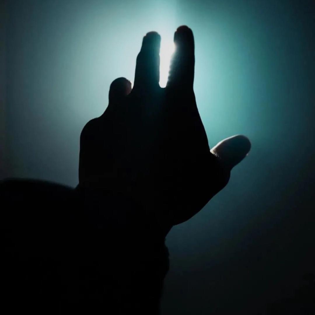 一念成魔…