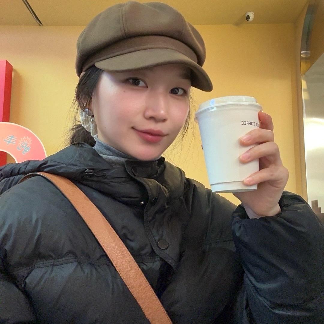 爱穿搭的优妈