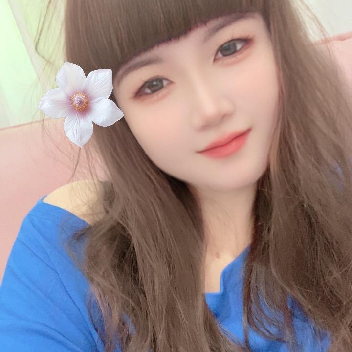 晓晓☘️