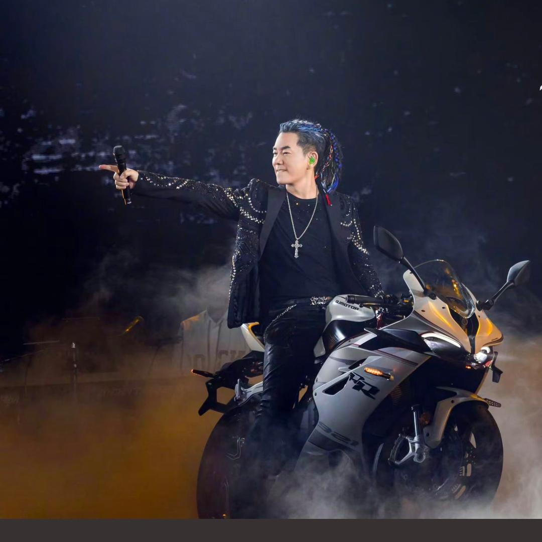 威√扬《CNC数控专业加工》