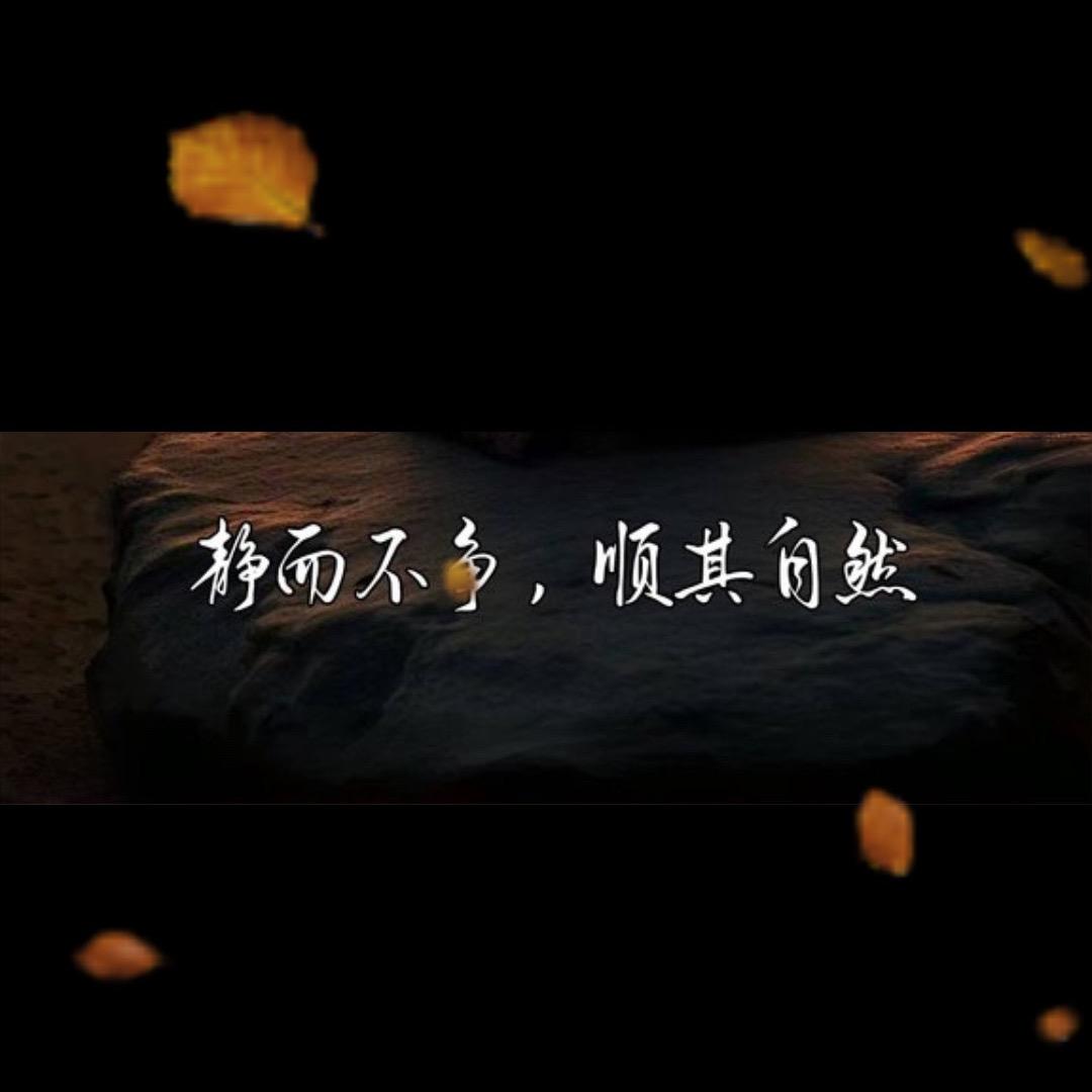 英格兰王国