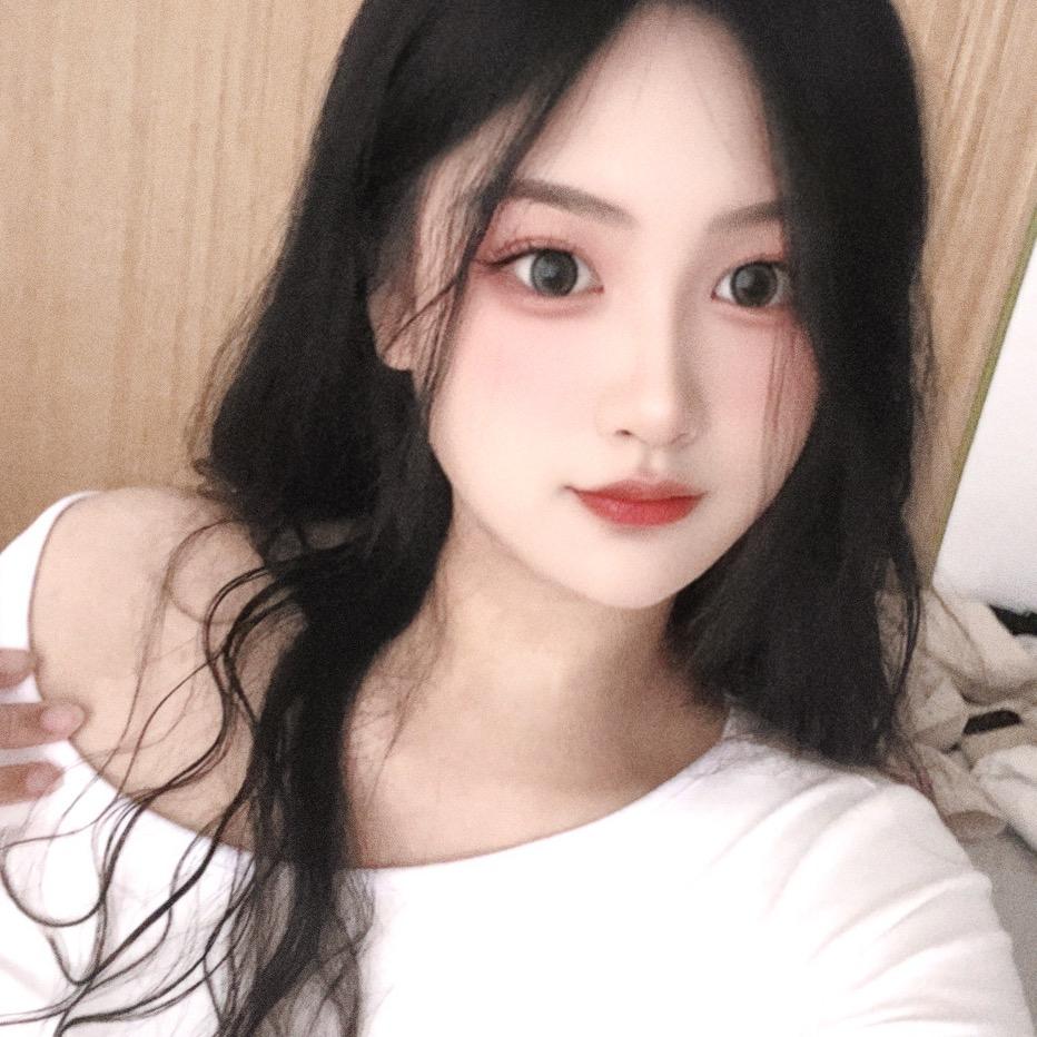 落日