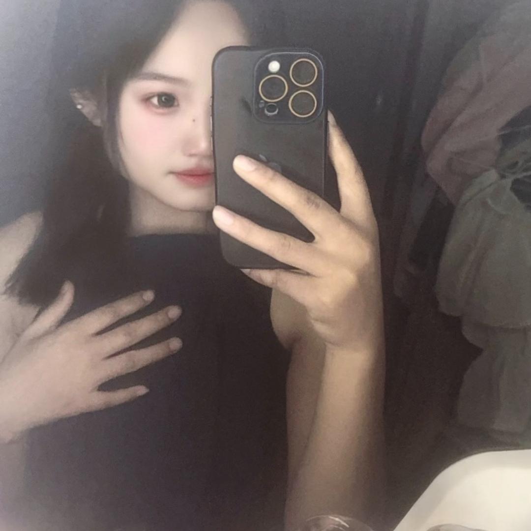 早点睡