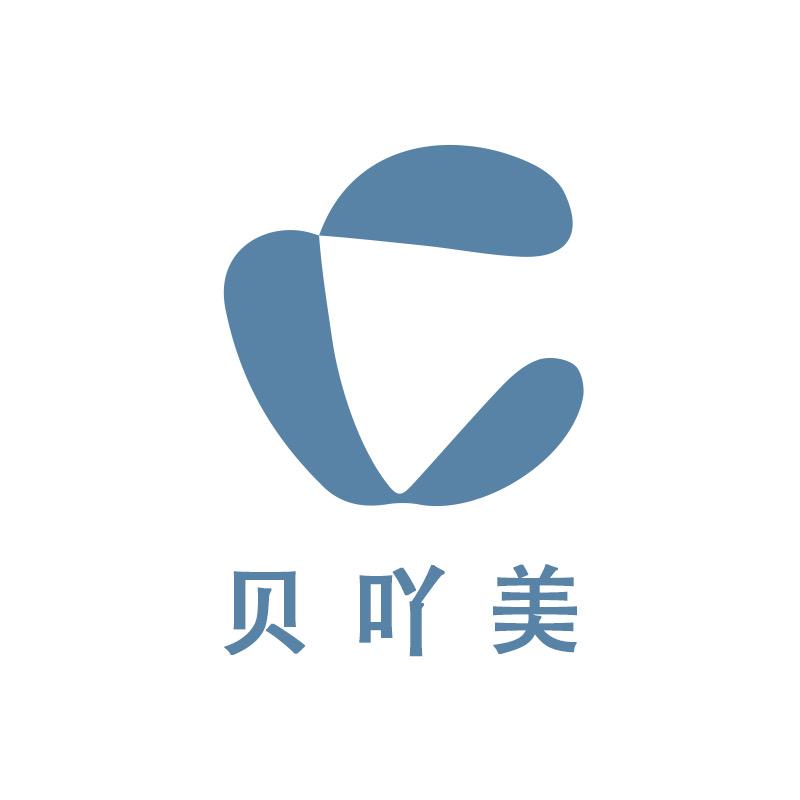 贝吖美亲子旗舰店