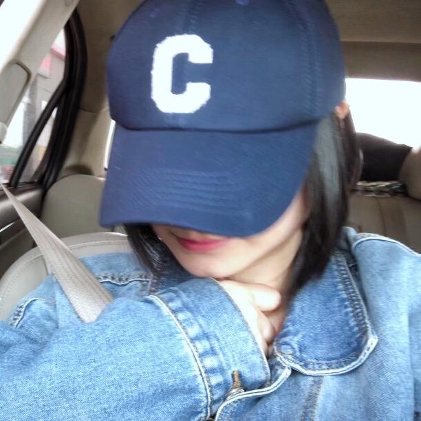 张朵朵🎈