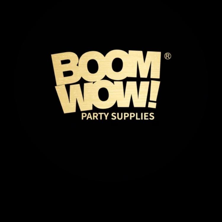 BOOMWOW