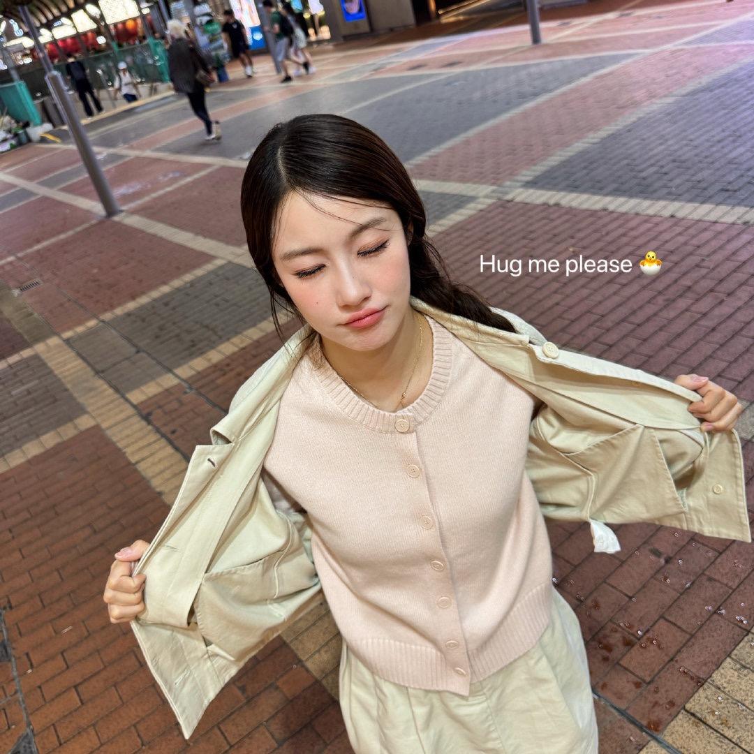 雨下整夜