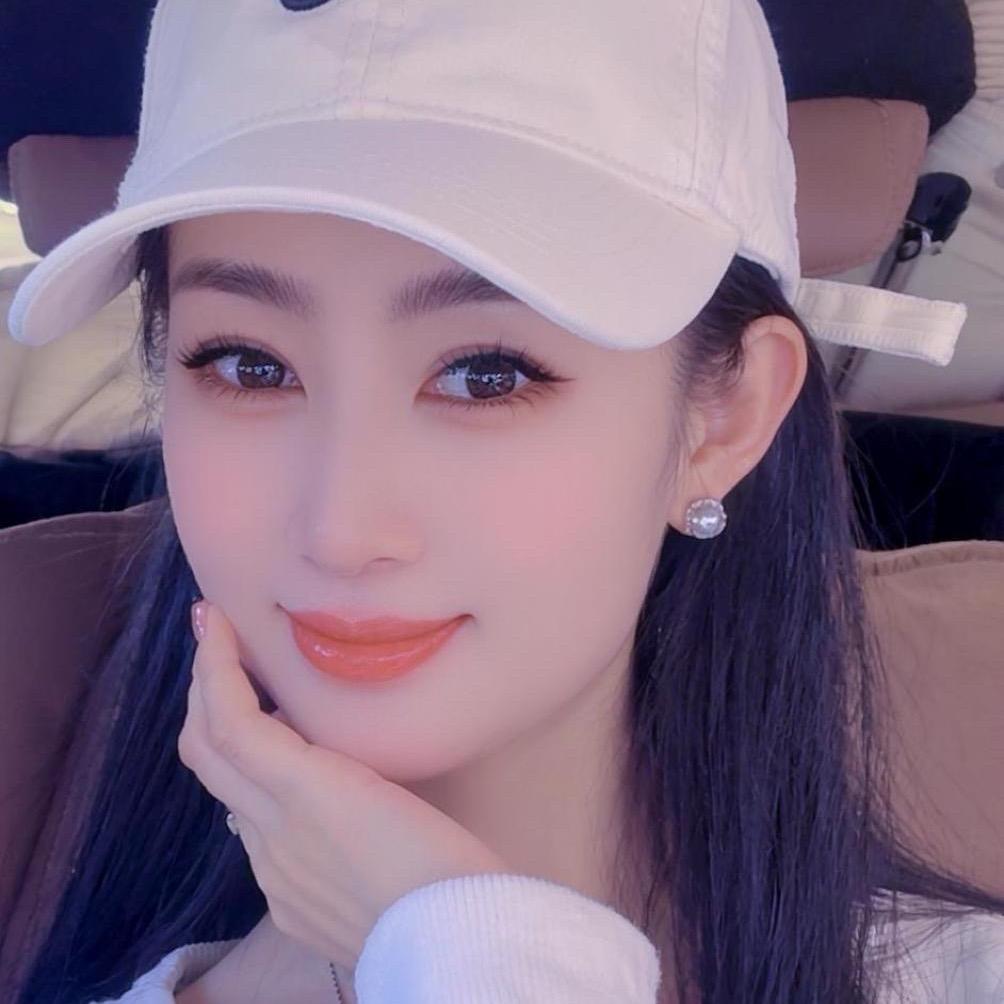 ༃💗ᩚ程程⵿ꦿ໌້ꪾ✰