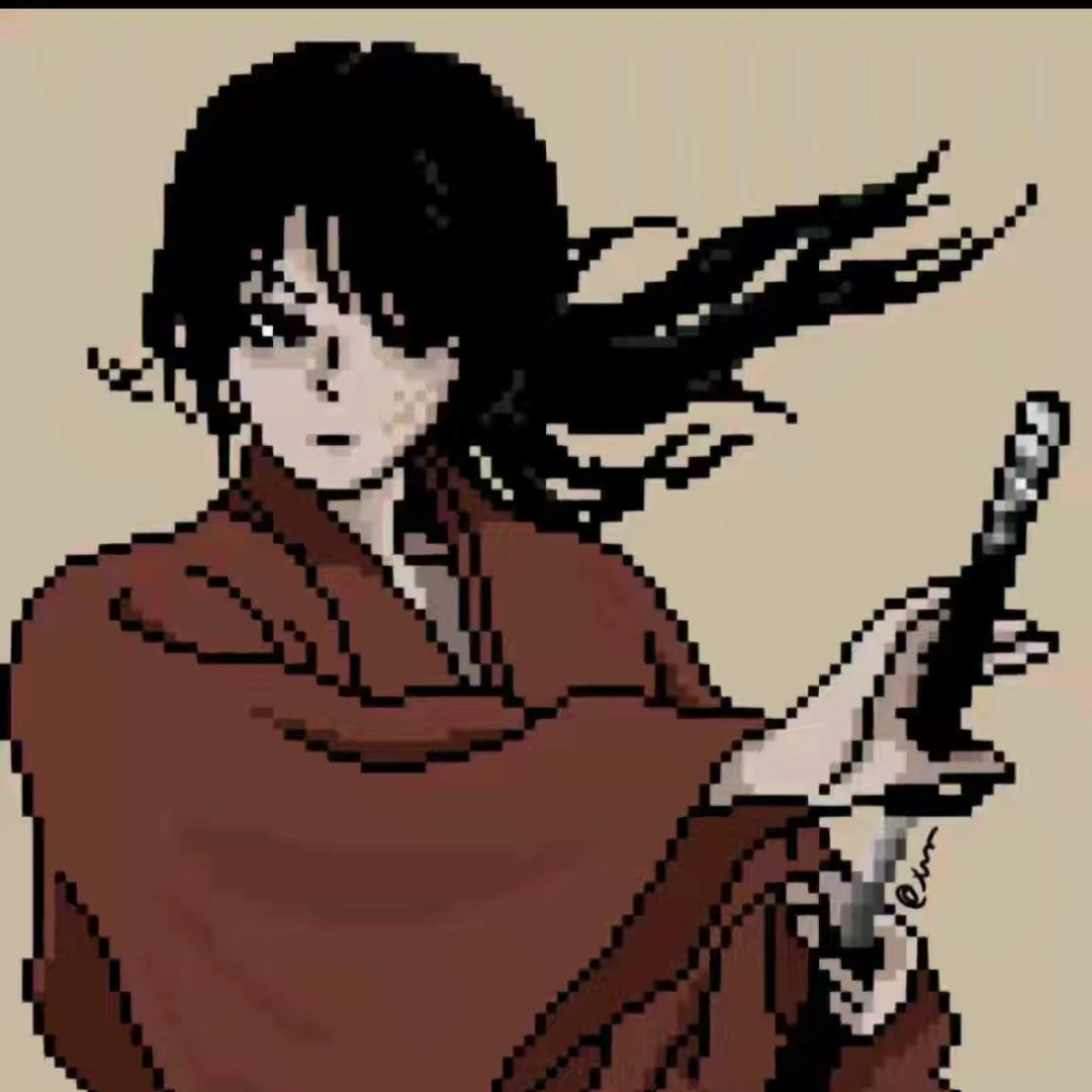 花生粥发