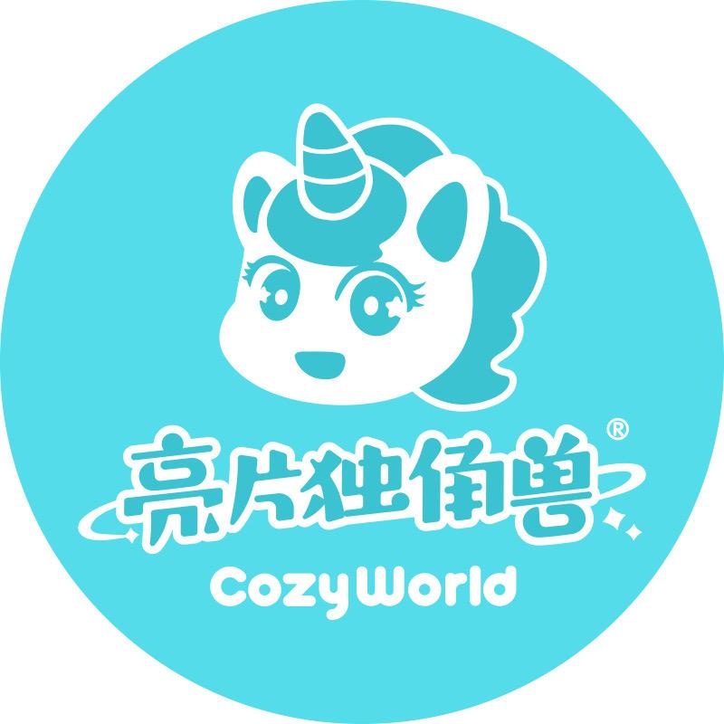 CozyWorld官方旗舰店