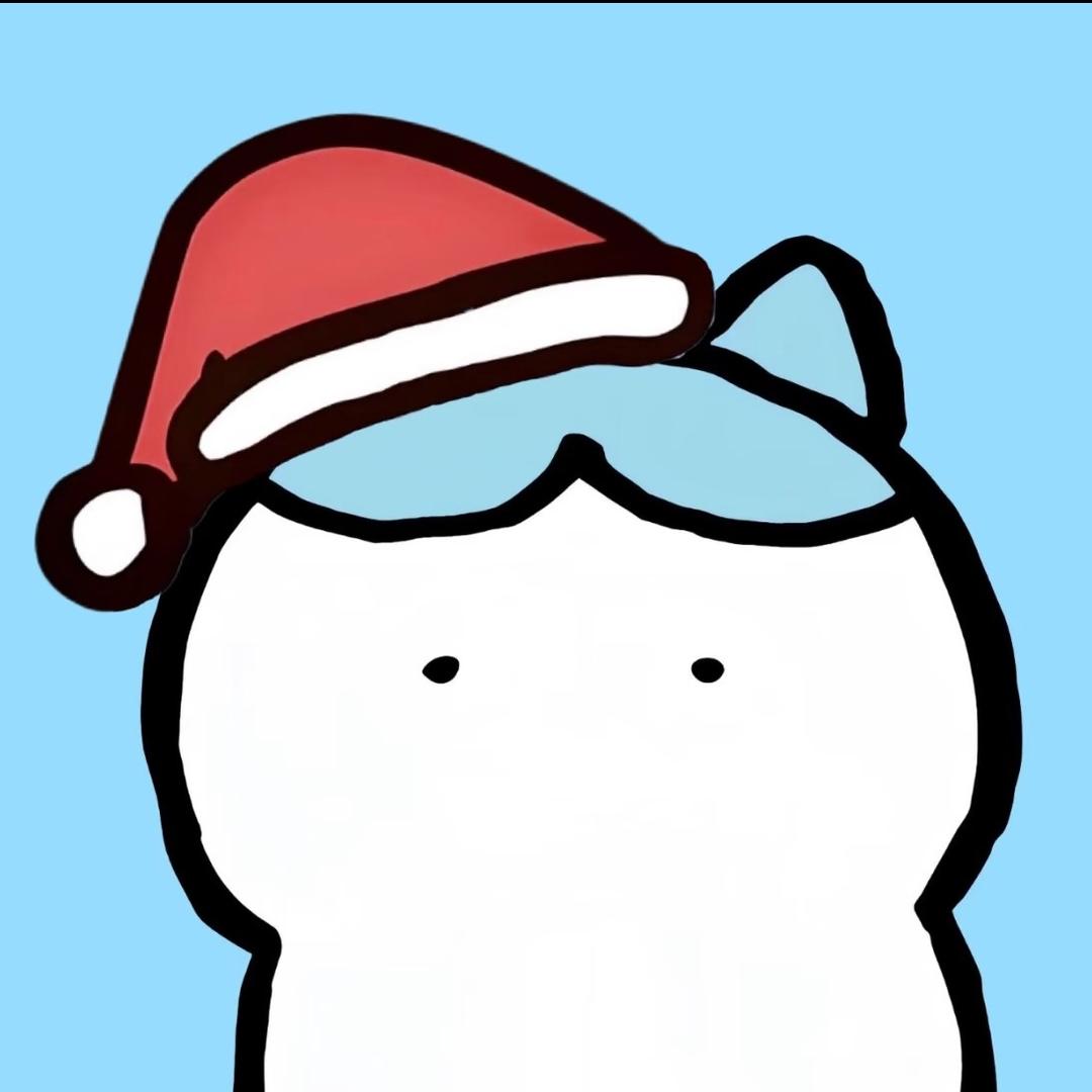 QnQ