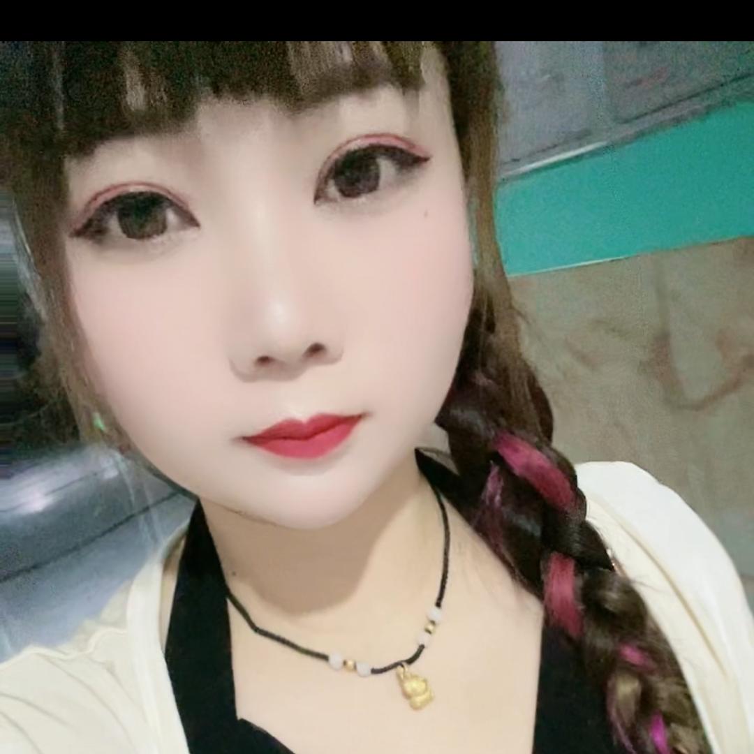 এ᭄云南王憨憨 এ᭄连赞拉黑。