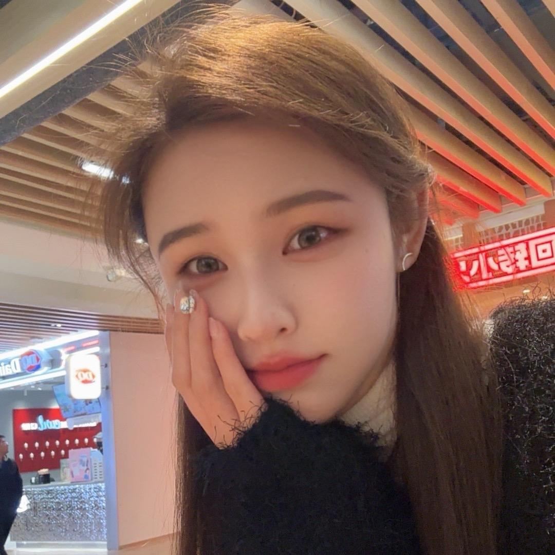 凯琳~