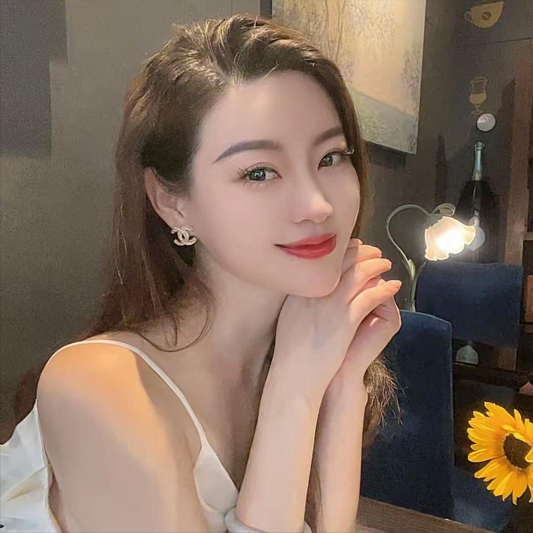 甜心❤️