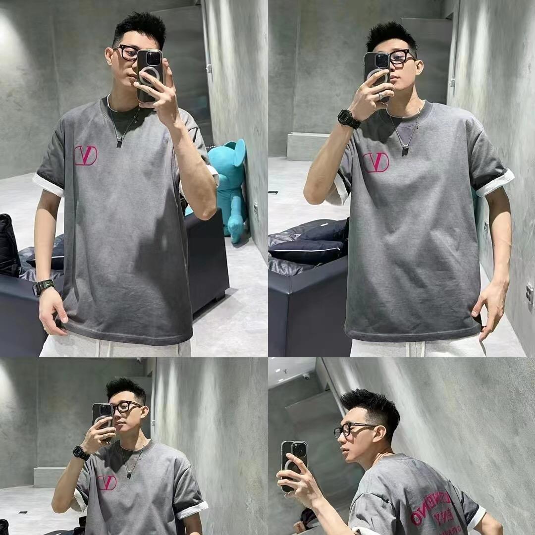 TOP线上男装店（实体批发店）