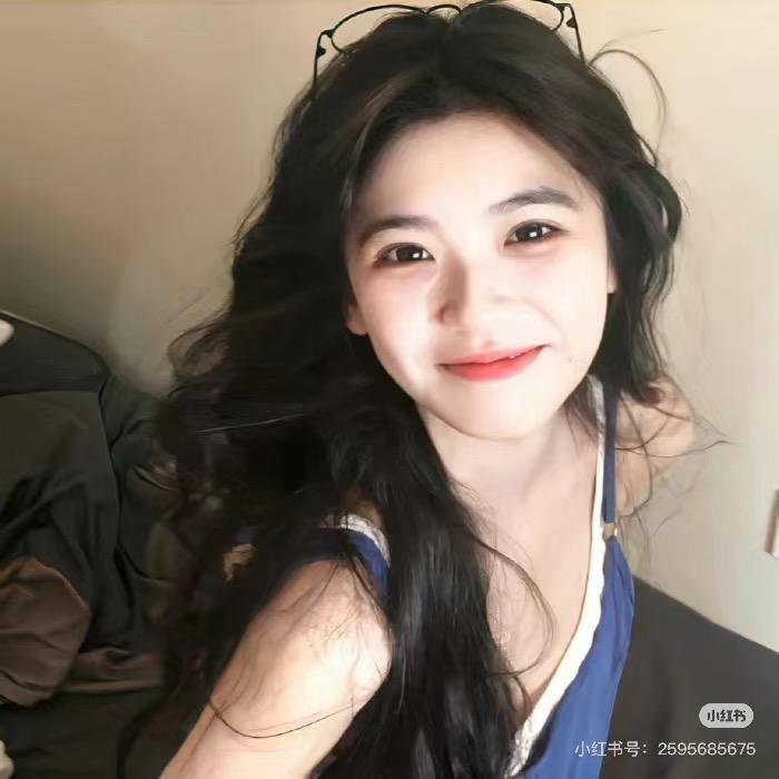小灿灿